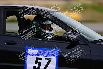 media/Mar-16-2024-Speed Ventures (Sat) [[b18ee68d62]]/Purple Group/Session 3 (Turn 9)/